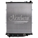 Northern 238871 2018 & Newer Freightliner M2 With High Horsepower Radiator. Fixed Price $1216.91.