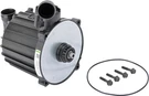 Engine Crankcase Breather, Volvo D13, Mack MP8 23188425 Alliant Power AP63652. Fixed Price $579.86.