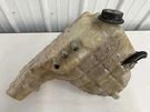 2016-2027 International Lt Radiator Overflow Bottle Used. Fixed Price $159.99.
