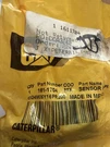 161-1704 Caterpillar Pressure Sensor C7 C9 C10 C12 C15 Oem Genuine Used. Fixed Price $79.99.