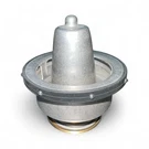 New Pai International DT466E Thermostat (190 ). Fixed Price $58.50.