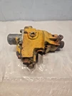 2004 Caterpillar C7 Diesel Engine Thermostat Housing Assembly Oem 133-3730. Fixed Price $220.00.
