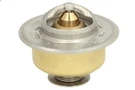 Thermostat, Coolant Thermotec D2JD006TT Ursus 2.501 1983-1995. Fixed Price $97.49.
