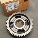 New Idler Gear 3084532X 3084533 3045873 For Cummins Engine Ism QSM11. Fixed Price $169.00.