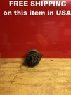 Out Concentric Water Pump 4788-10C / 5314946. Fixed Price $75.00.