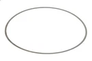 Gasket, Cylinder Liner Dt Spare Parts 2.10136 Volvo Nl 11.98 1989-1992. Fixed Price $80.95.