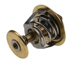 Thermostat 3928639 Fits For Cummins 6CT 8.3L Engine. Fixed Price $12.50.