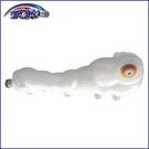Brand New Coolant Reservoir Tank W/ Cap For Freightliner Cascadia 2018-2020. Fixed Price $87.44.
