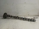 2022 Isuzu 4HK1 Camshaft 210412-238W (11948667. Fixed Price $143.68.