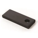 Eaz-lift Ball Mount Plate Camco 48390 Expedited Shipping!. Fixed Price $34.86.