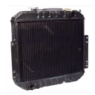 Forklift Radiator Nissan 2146090H10 NI21460-90H10. Fixed Price $493.16.