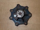 International DT530E DT466E Diesel Engine Water Pump 1890235C1 Oem Take Off!. Fixed Price $49.99.