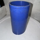 Genuine Mack 45MD362M2 Intake Turbo Cac Boot Cold Side 25192225 New Oem. Fixed Price $12.78.