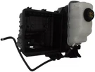Engine Coolant Reservoir-recovery Tank Dorman 603-275. Fixed Price $168.95.