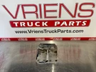 Peterbilt Rear-engine Support 05-15034M000. Fixed Price $300.00.