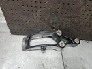 Volvo/ Mack Radiator Support Bracket 20948189. Fixed Price $100.00.