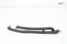 2018-2024 Volvo Vnl 860 D13 12.8L Coolant Cooling Heated Fufi Hose Pipe Oem. Fixed Price $55.37.