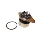 Newstar S-22690 Engine Water Pump For Isb Models Cummins. Fixed Price $152.80.
