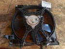 Subaru Forester 2.5LELECTRIC Cooling Motor 1999-2002 Oem AR1 #1. Fixed Price $150.00.