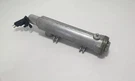 New Kim Hotstart Model Bc 220 Engine Block Heater 240 Volt 2500 Watt. Fixed Price $239.00.