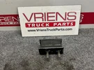Freightliner 05-19338-000 M2 Isolator. Fixed Price $18.00.