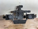 Bendix Brake Valve Assembly P/n: D591-309. Fixed Price $200.00.