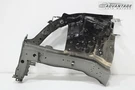 2019-2021 Honda Insight Front Right Passenger Side Apron Bulkhead Cuf Of Oem. Fixed Price $356.28.