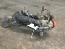 Replaces 2004 Mack Intake Manifold , Md. Fixed Price $283.53.