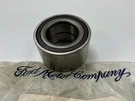New Oem Ford 1983-1988 F600/800 Caterpillar 3208 Cooling Fan Bearing E9HZ-8626-A. Fixed Price $35.95.