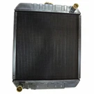 WN-86563887-PEX Radiator Fits Miscellaneous Jd Nh. Fixed Price $507.68.
