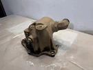 Cummins ISX12 11.9 425 Diesel Engine Oil Filter Base Housing 2884808 Oem. Fixed Price $365.20.