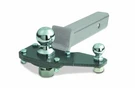 Camco 48386 Eaz-lift Sway Control Ada. Fixed Price $80.87.