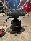 Behr Electronic Fan Clutch For Mack, Volvo Engine 85111561 N6544001 20874680. Fixed Price $600.00.