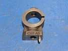 C13 Caterpillar Engine Rocker Shaft Support 242-0781 / 2420781 51320. Fixed Price $24.29.
