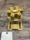 53 Series Detroit Diesel Fan Hub Assembly. 3/4 Pulley. Reman. Fixed Price $450.00.