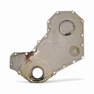 Used Cummins Isb Outer Front Cover - 3903794. Fixed Price $46.80.