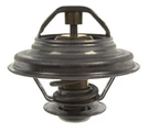 Mahle Tx 24 80D Engine Coolant Thermostat For 83-91 Transporter Vanagon. Fixed Price $32.67.