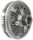 Genuine Gm Oem 15102145 Engine Cooling Fan Clutch 15-4986 2006-10 6.6L Duramax. Fixed Price $59.99.