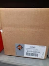 Genuine New Oem International Thermostat Kit 2523708C91. Fixed Price $120.00.