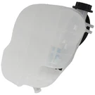 Coolant Reservoir 2006-2016 International Durastar Rxt 4400LP 8500 2602872C91. Fixed Price $141.07.