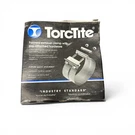 Donaldson Torctite J009607 5" Formed Exhaust Clamp. Fixed Price $21.96.