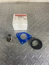 Cummins Coolant Thermostat 3802968 Oem Genuine 5.9L Nos. Fixed Price $48.95.