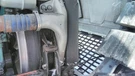 Replaces 2014 Volvo Vnl Cooling Pack (rad, Cond, Cac) Oh. Fixed Price $525.19.