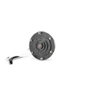 Horton 996135 EC450 Fan Clutch. Fixed Price $1414.79.