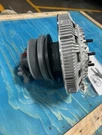 Part 79A9295-2 Horton Dm Advantage Two Speed Fan Clutch. Fixed Price $800.00.
