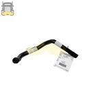 Volvo D13/ Mack MP8 Coolant Pipe. Fixed Price $218.70.