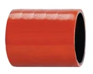Detroit Diesel A4709970252 Egr Cooler Connection Hose Fitting For Trucks Oem. Fixed Price $30.18.