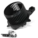 A/c Blower Motor Fan For Kenworth T170 T270 T370 2013-2017 Peterbilt 579 1504123. Fixed Price $103.99.