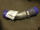 For 2015 Peterbilt 579 Charge Air Cooler Pipe N/a , Wa. Fixed Price $132.74.