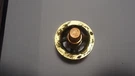 Nos Komatsu Thermostat Switch 687018C2 Navistar Dressta 5930010976517 Gas. Fixed Price $57.00.
